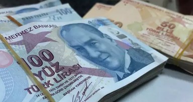 4 bakanlık kamuda tasarruf için harekete geçti! Restorasyondan araca he şey durdu