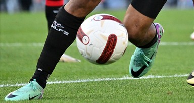 Fatih Karagümrük Gaziantep FK ile karşılaşacak