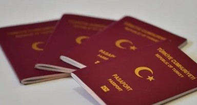 Vizede yeni dönem: Dışişleri Vakfı devralacak