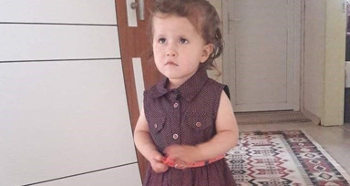 Son sözü "Anne beni bir şey ısırdı" oldu: 5 yaşındaki çocuğun şüpheli ölümü