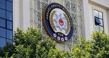 Ayhan Bora Kaplan soruşturmasında gözaltına alınan 3 polis adliyeye sevk edildi!
