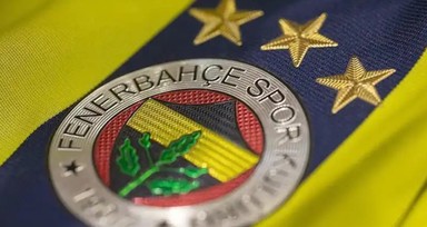 Derbi galibiyeti F.Bahçe hisselerine yansıdı