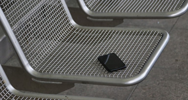 Rüyada Telefonun Çalınması Ne Anlama Gelir? Neye Delalet Eder?