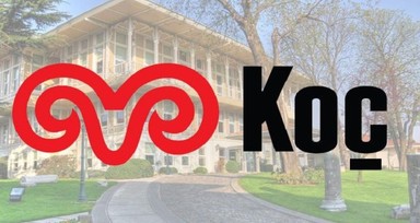 Koç Holding, sosyal medyadaki paylaşımlar için harekete geçti