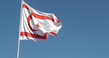 Kuzey Kıbrıs'ta asgari ücrete yüzde 23 zam geldi