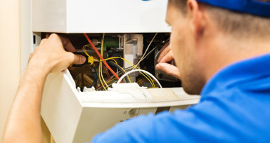 Son Dakika: Ticaret Bakanlığı sahte yetkili servislere 15 milyon TL ceza kesti