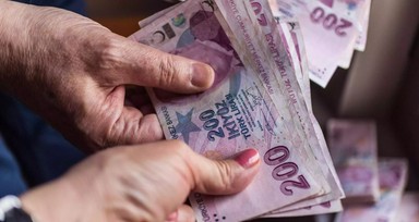 AK Parti'yi karıştıran emekli zammı talepleri: Hangi kaynakla bunu yapacaksınız?