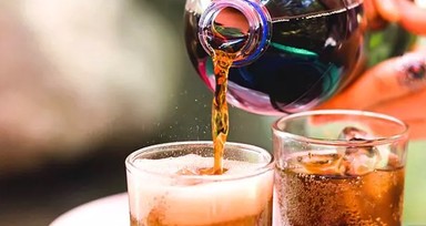 Kola, buzlu çay ve meyve suyuna zam! İşte güncel fiyatlar