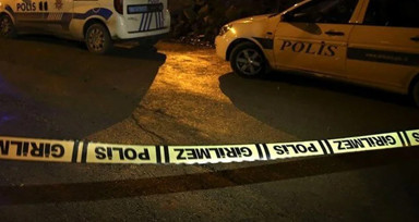 Yakınları 3 gündür haber alamıyordu: Cesedi tavan arasında bulundu
