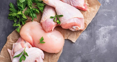 Rekabet Kurumu'ndan beyaz et sektörüne 1.2 milyar TL ceza