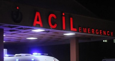 Malatya'da bir genç tartışma yaşadığı annesi ve kardeşini bıçakladı