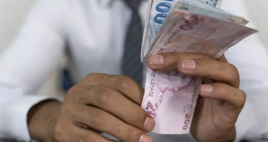 Enflasyonun ardından rakamlar netleşti! Memur ve emekli zammı ne olacak?