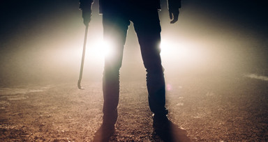 Rüyada Cinayet Görmek Ne Anlama Gelir? Neye Delalet Eder?