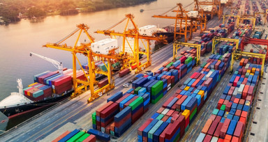 Ticaret Bakanı Bolat: Tarihimizin en yüksek mayıs ayı ihracat rekorunu kırdık