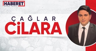 AK Parti-CHP koalisyonu görür müyüz?