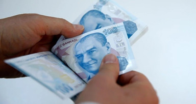 Depremzedelerin SGK borçları 2025 yılına kadar ertelendi