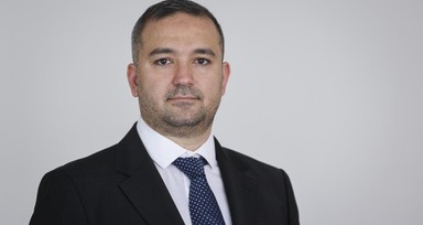 Merkez Bankası Başkanı Karahan'dan para politikası ve enflasyon mesajı