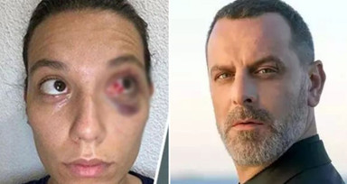 Ozan Güven ve Deniz Bulutsuz davasında ara karar verildi