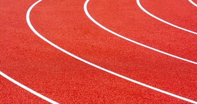 Avrupa Atletizm Şampiyonası İtalya'da başlıyor
