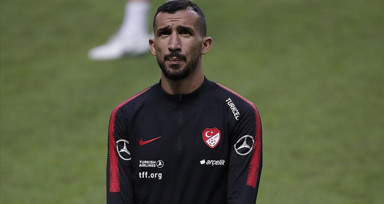 Mehmet Topal Rumen ekibi Petrolul'un teknik direktörlüğüne getirildi