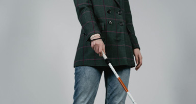 Rüyada Kör Olmak Nedir? Ne Anlama Gelir?