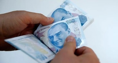 Kamu işçileri ve emeklilerin Kurban Bayramı ikramiye ödeme takvimi belli oldu! Yarın başlıyor