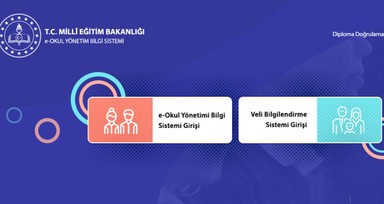 E-okul ne zaman kapanıyor? E-okul karne notları, devamsızlık girişleri yapıldı mı?