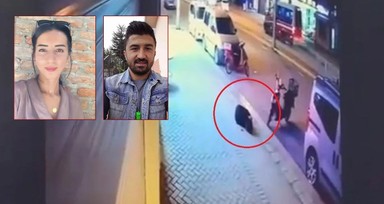 Zerrin'in sır ölümüne beraat kararı Yargıtay'da! Tüm işkence dilekçede anlatıldı