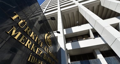 Merkez Bankası faiz kararı saat kaçta açıklanacak? Merkez Bankası PPK faiz kararı beklentisi ne yönde?