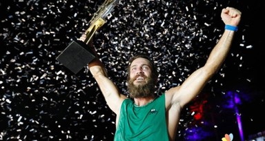 Zorlu mücadele sona erdi! Survivor 2024 şampiyonu belli oldu!
