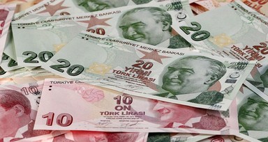 AK Parti'den kritik yasa teklifi! Vergide yeni uygulamalar bayramdan sonra Meclis'e sunulacak