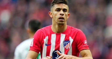 Beşiktaş, Paulista'yı KAP'a bildirdi