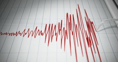 Malatya'da deprem! AFAD ilk detayları duyurdu