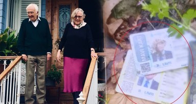 Korhan Berzeg'in sır ölümü! Ekipler bir noktada takıldı