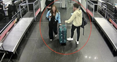 "Katil annesi olmak nasıl bir duygu?" sorusuna Eylem Tok'tan "Allahu ekber" yanıtı