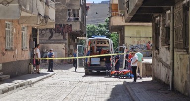 Hilal, sokakta yürürken başından vurularak öldürüldü