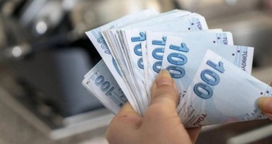 Asgari ücrette bomba iddia! Temmuz'da yüzde 15 zam