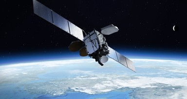 Son dakika! Bakan Uraloğlu TÜRKSAT 6A uydusunun uzaya fırlatılacağı tarihi duyurdu