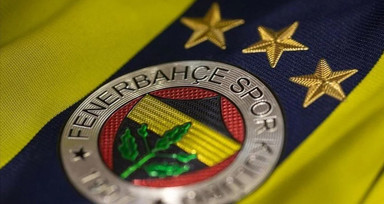 Fenerbahçe'de 2024-2025 sezonu kombine fiyatları açıklandı