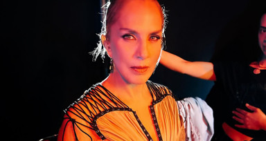 Sertab Erener sağlık sorunları yaşadığını açıkladı