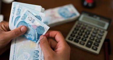 Memur, polis, öğretmen, hemşire... Kalem kalem hesaplandı! İşte olası zam oranları