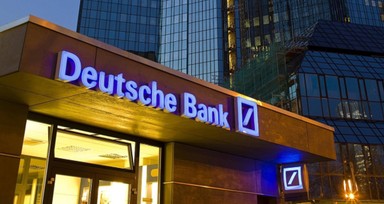 Alman Deutsche Bank'tan TL'ye yatırım tavsiyesi: En iyi performans gösteren küresel para birimi