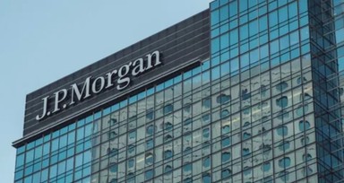 Dev bankalardan Türkiye için yıl sonu enflasyon tahmini! Asgari ücret detayı dikkat çekti