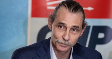 Etimesgut Belediyesi 15 Temmuz'da etkinlik düzenlemeyecek