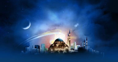 Hicri yılbaşı-1 Muharrem ne zaman? 2024'te Aşure Günü hangi gün kutlanacak?