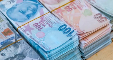SSK, Bağkur, memur emeklisi zamlı maaşları ne oldu? İşte en net tablo