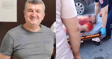 Lise müdür yardımcısının infazından çete çıktı! Tetikçi her şeyi anlattı