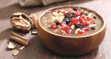 Aşure günü ne zaman, ayın kaçında? Aşure günü orucu hangi günler tutulur?