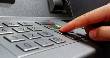 ATM'lerde yeni dönem! Merkez Bankası'ndan karar çıktı: Bu işlemleri yapanların banka kartını yutacak
