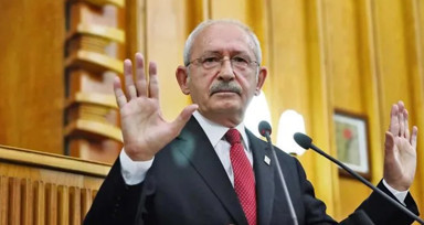 Kemal Kılıçdaroğlu geri dönüyor mu? Özgür Özel'e rest çekti: CHP’de bana sadık en az 50 milletvekili var